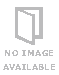 Health Communication on the Internet: Promoting Public Health and Exploring Disparities in the Generative AI Era
