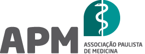 Logo APM